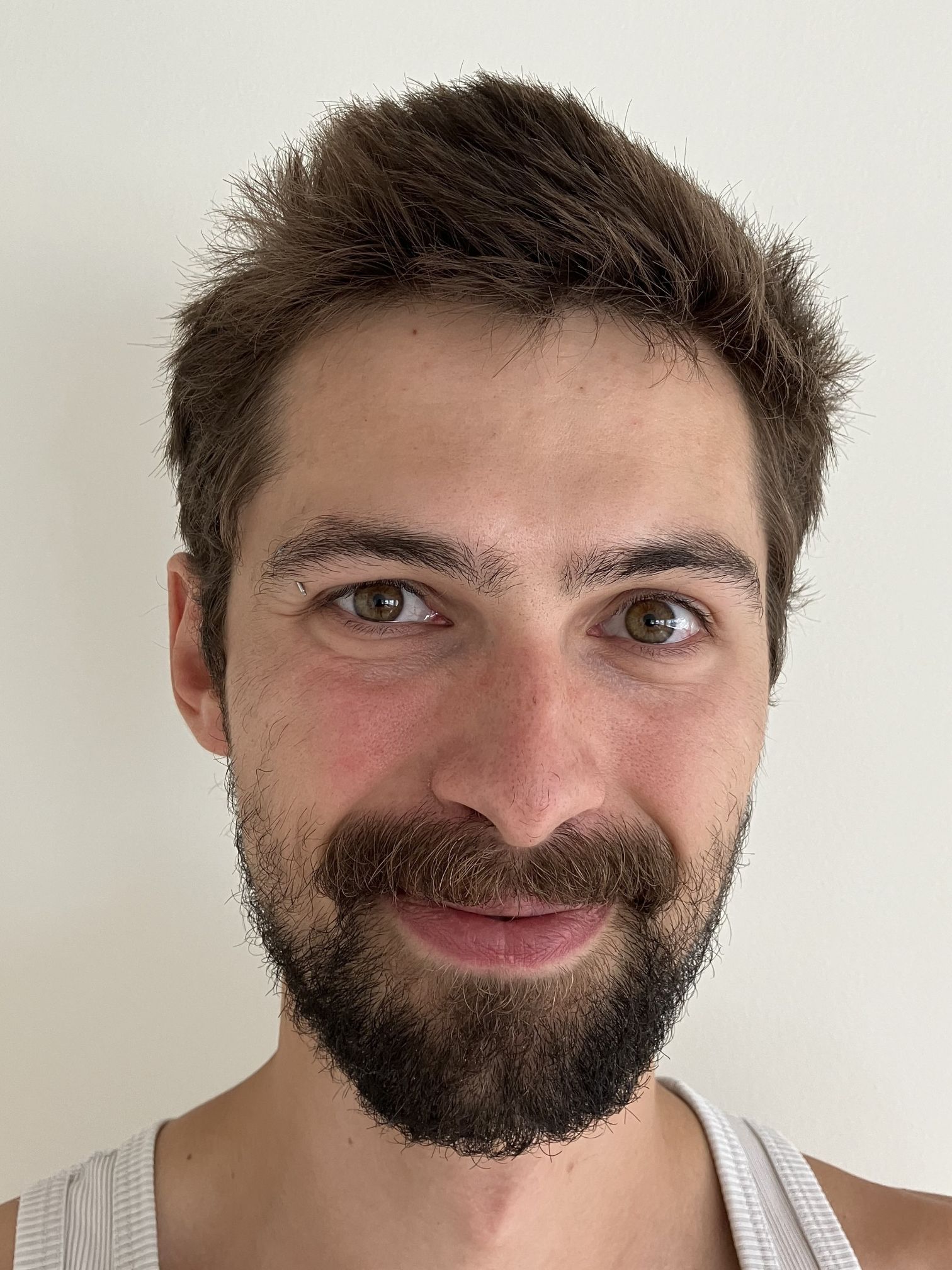 Albert C. Gram Tejstø